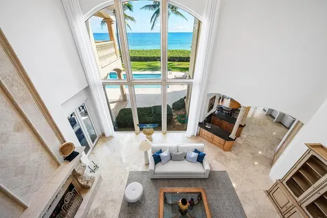 6373 N Ocean Boulevard Ocean Ridge FL 33435