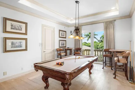 6373 N Ocean Boulevard Ocean Ridge FL 33435