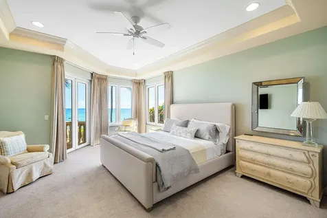 6373 N Ocean Boulevard Ocean Ridge FL 33435