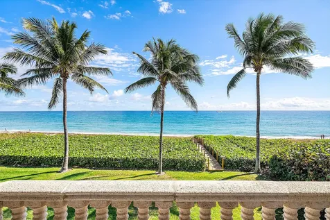 6373 N Ocean Boulevard Ocean Ridge FL 33435