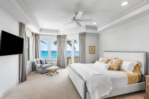 6373 N Ocean Boulevard Ocean Ridge FL 33435