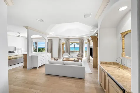 6373 N Ocean Boulevard Ocean Ridge FL 33435