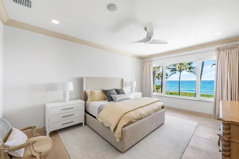 6373 N Ocean Boulevard Ocean Ridge FL 33435