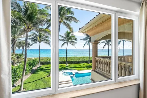 6373 N Ocean Boulevard Ocean Ridge FL 33435