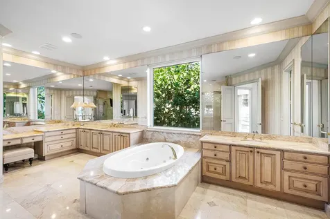 6373 N Ocean Boulevard Ocean Ridge FL 33435