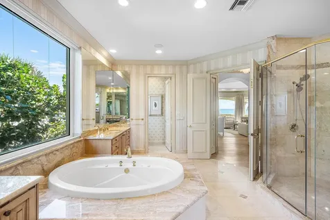 6373 N Ocean Boulevard Ocean Ridge FL 33435