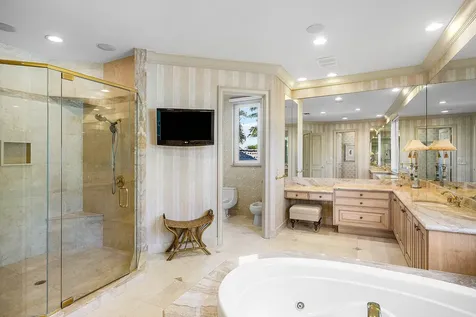 6373 N Ocean Boulevard Ocean Ridge FL 33435