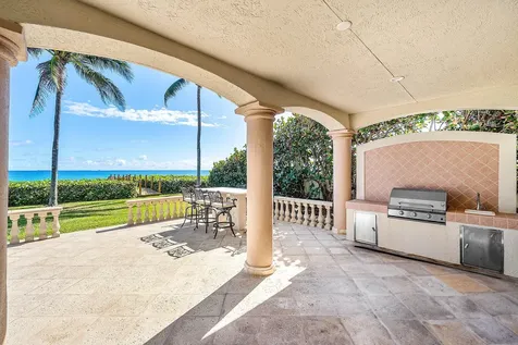 6373 N Ocean Boulevard Ocean Ridge FL 33435
