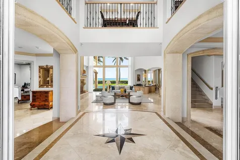 6373 N Ocean Boulevard Ocean Ridge FL 33435