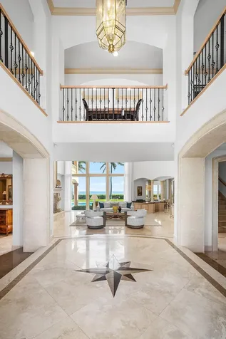 6373 N Ocean Boulevard Ocean Ridge FL 33435