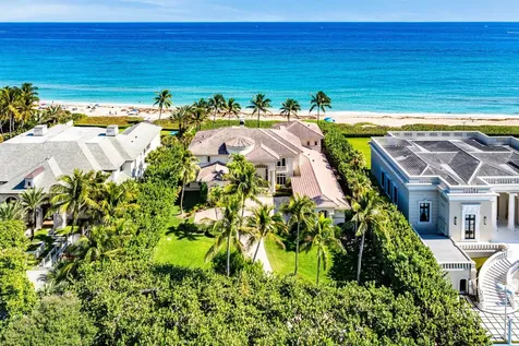 6373 N Ocean Boulevard Ocean Ridge FL 33435