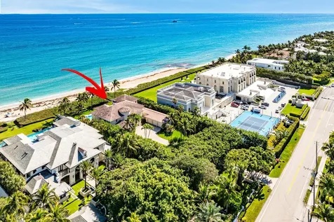 6373 N Ocean Boulevard Ocean Ridge FL 33435