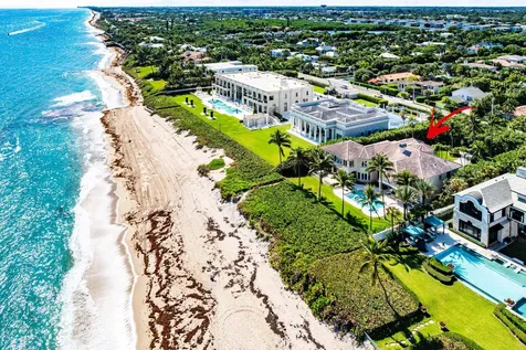 6373 N Ocean Boulevard Ocean Ridge FL 33435