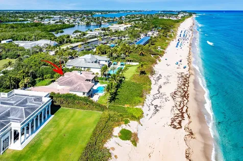 6373 N Ocean Boulevard Ocean Ridge FL 33435