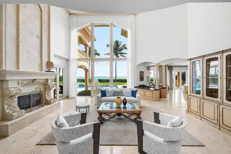 6373 N Ocean Boulevard Ocean Ridge FL 33435