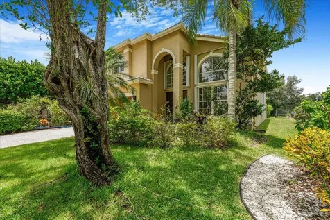19059 Skyridge Circle Boca Raton FL 33498
