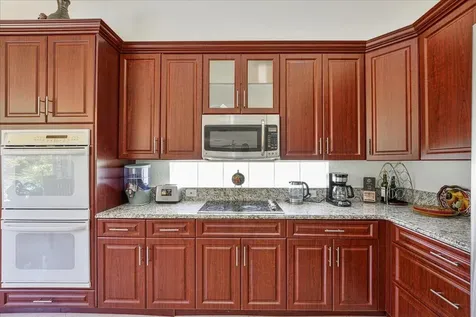 19059 Skyridge Circle Boca Raton FL 33498