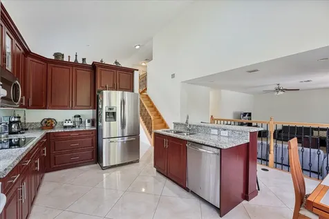 19059 Skyridge Circle Boca Raton FL 33498