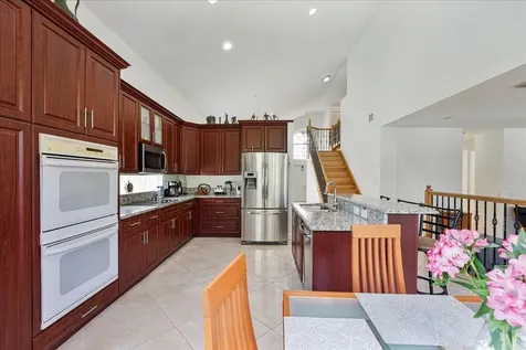 19059 Skyridge Circle Boca Raton FL 33498