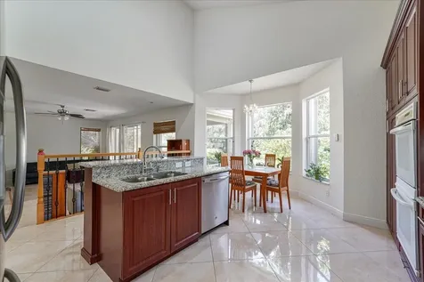 19059 Skyridge Circle Boca Raton FL 33498