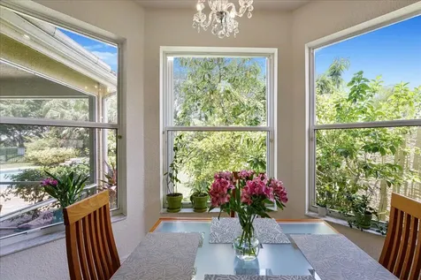 19059 Skyridge Circle Boca Raton FL 33498