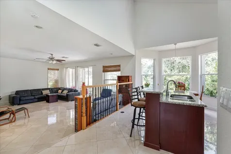 19059 Skyridge Circle Boca Raton FL 33498
