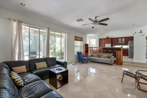 19059 Skyridge Circle Boca Raton FL 33498