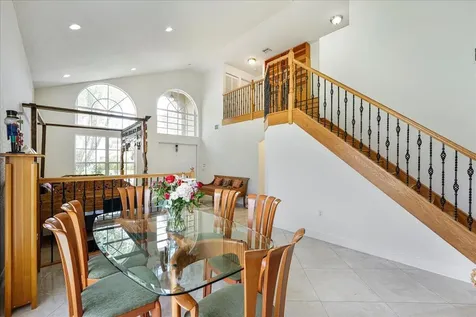 19059 Skyridge Circle Boca Raton FL 33498