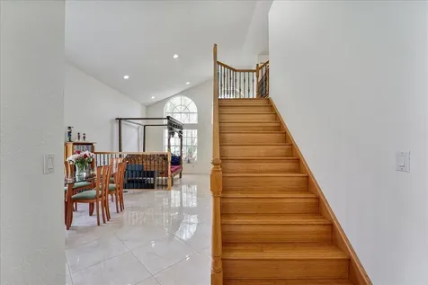 19059 Skyridge Circle Boca Raton FL 33498