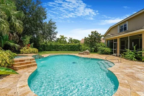 19059 Skyridge Circle Boca Raton FL 33498