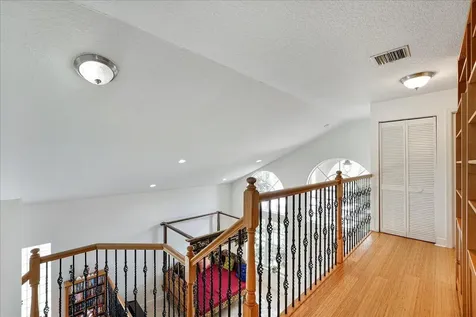 19059 Skyridge Circle Boca Raton FL 33498