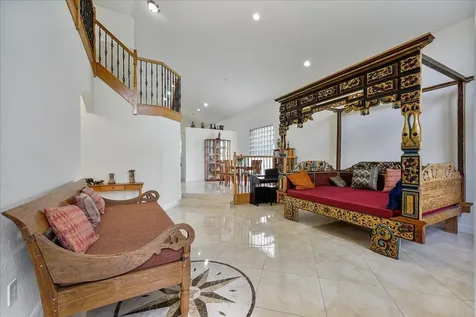 19059 Skyridge Circle Boca Raton FL 33498