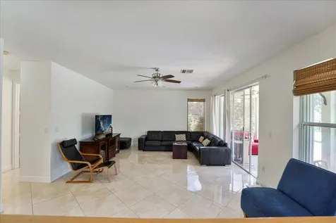 19059 Skyridge Circle Boca Raton FL 33498
