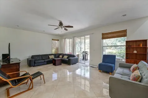19059 Skyridge Circle Boca Raton FL 33498
