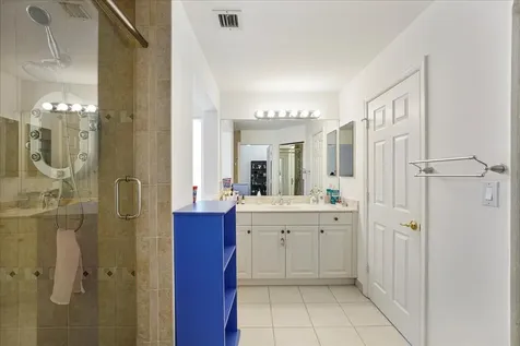 19059 Skyridge Circle Boca Raton FL 33498