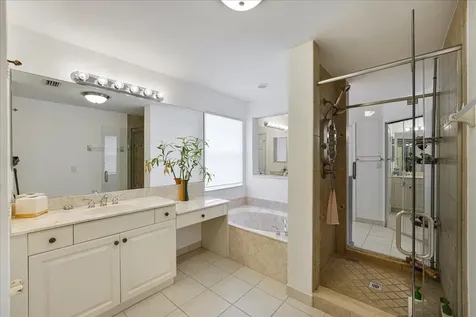 19059 Skyridge Circle Boca Raton FL 33498