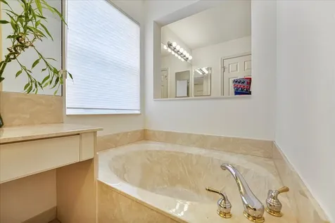 19059 Skyridge Circle Boca Raton FL 33498