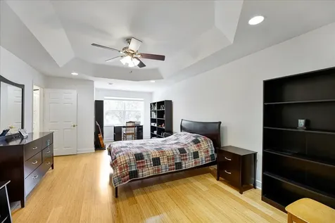 19059 Skyridge Circle Boca Raton FL 33498
