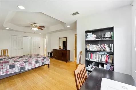 19059 Skyridge Circle Boca Raton FL 33498