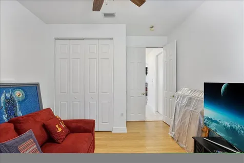 19059 Skyridge Circle Boca Raton FL 33498