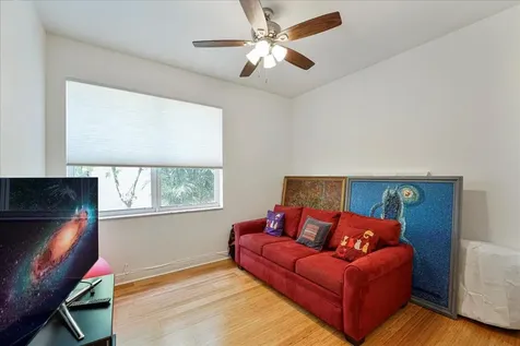 19059 Skyridge Circle Boca Raton FL 33498