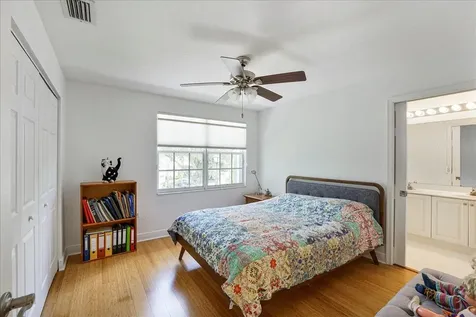 19059 Skyridge Circle Boca Raton FL 33498