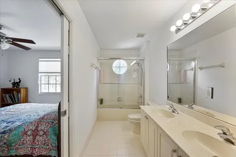 19059 Skyridge Circle Boca Raton FL 33498
