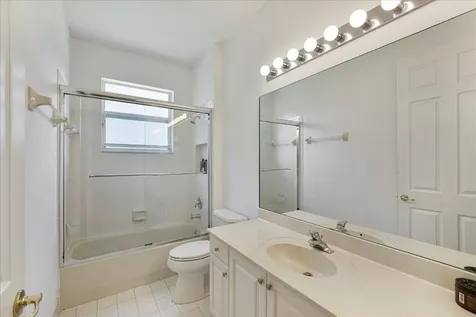 19059 Skyridge Circle Boca Raton FL 33498