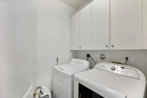 19059 Skyridge Circle Boca Raton FL 33498