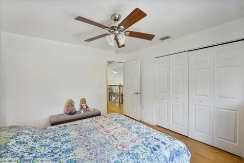 19059 Skyridge Circle Boca Raton FL 33498