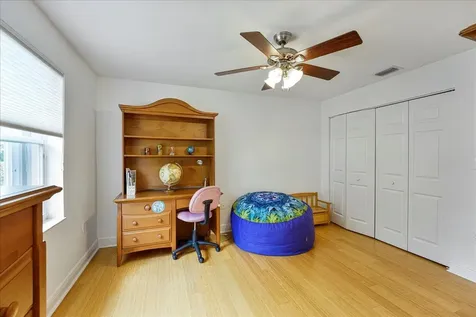 19059 Skyridge Circle Boca Raton FL 33498