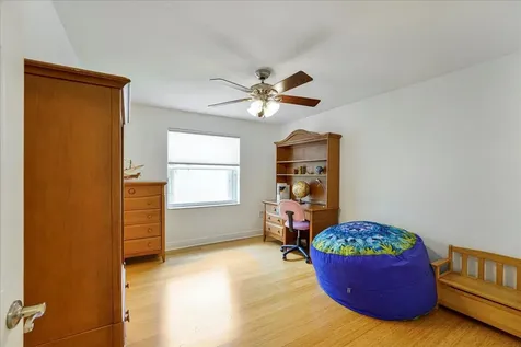 19059 Skyridge Circle Boca Raton FL 33498