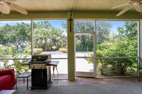 19059 Skyridge Circle Boca Raton FL 33498