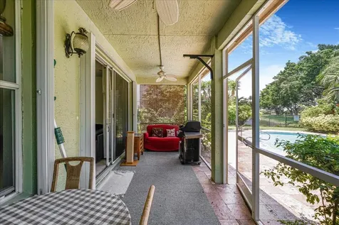 19059 Skyridge Circle Boca Raton FL 33498